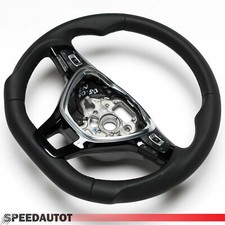  Volant VW Golf 7 Passat Candy