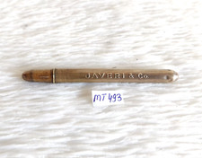 Vintage Javeri & Co Crayon