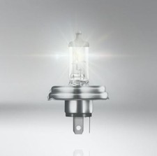 1 Lampe/Ampoule Projecteur