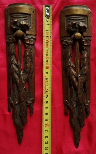 C5t2 jolie paire ornement - jolie,