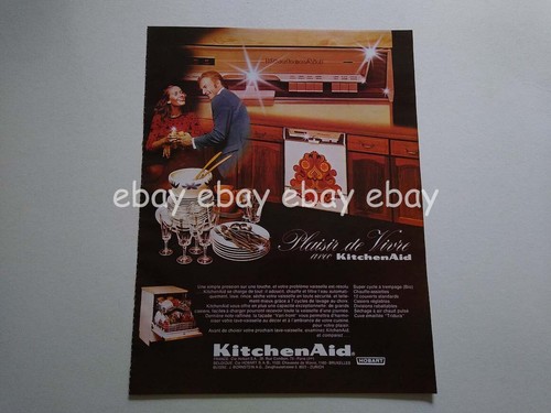 Kitchenaid kitchen aid - kitchen,
