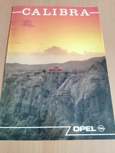 Catalogue brochure prospectus - catalogue,