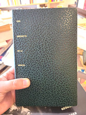 CERVANTES | Don Quichotte de