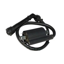 Bobines d'allumage pour Suzuki VZR 1800 Intruder M1800R  de 2006 à 2017