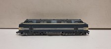 Hornby Acho Locomotive Diesel