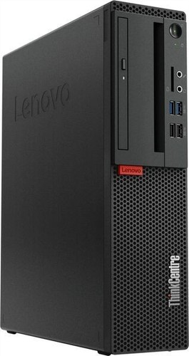 Lenovo amd ryzen pro 2400g - ryzen, 5