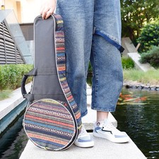 De Rangement Pour Mandoline