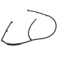 Conduite de carburant pour