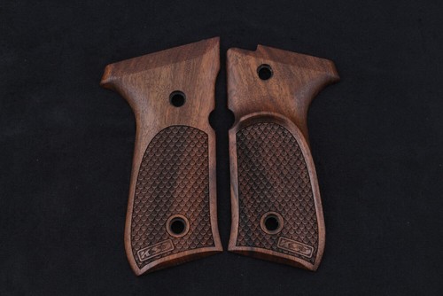 Ksd brand beretta 92fs 92a1 - brand,