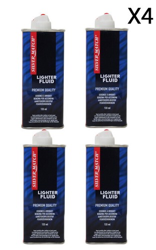 Essence pour briquet - essence,