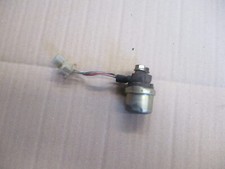 Relais de demarreur pour