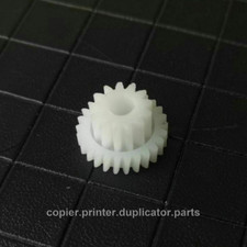 1Pcs Ink Pump Gear 612-81201