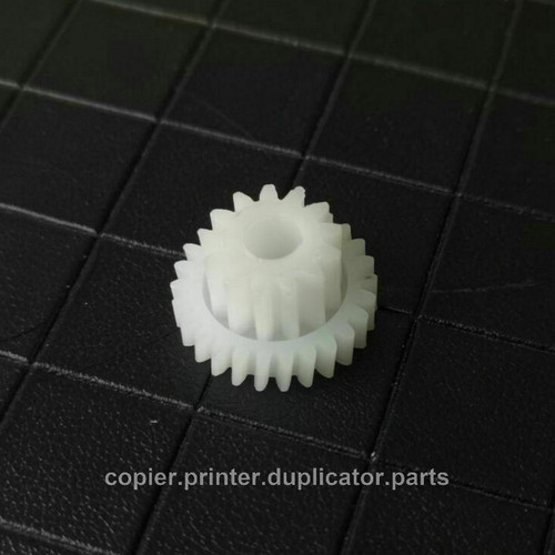1pcs ink pump - ink,