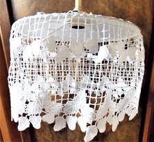  PLAFONNIER LUSTRE SUSPENSION