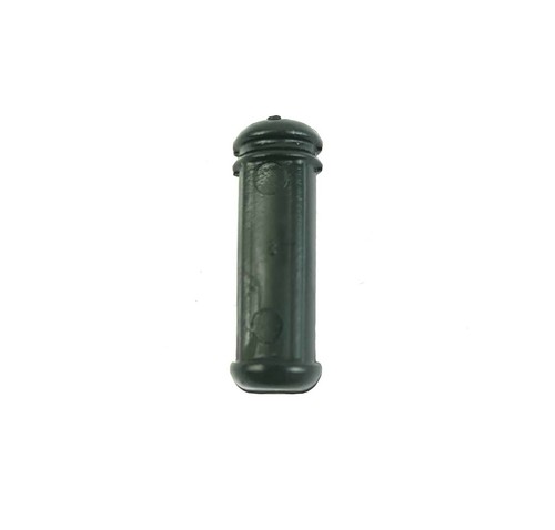 Original opel goupille - original,