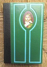 Livre Les grandes énigmes du