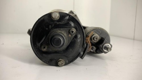 Demarreur bmw serie e90 - 3,