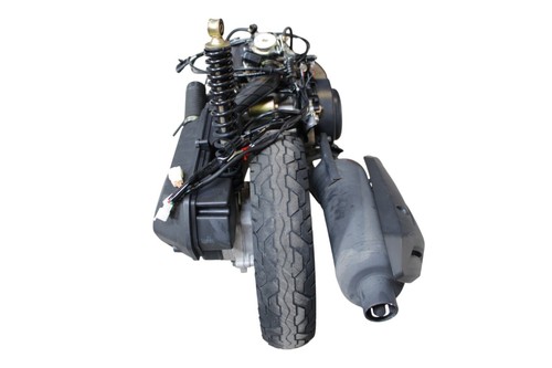 Moteur neco one 2019 à - one,