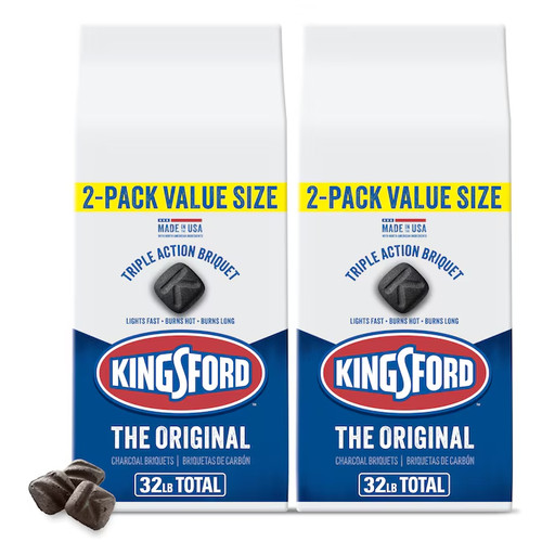 Kingsford pack 16 pound - kingsford, 2