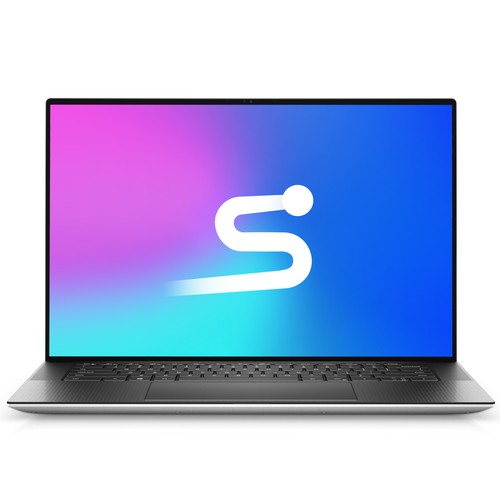 Dell xps 9520 12700h - xps, i7-12700h