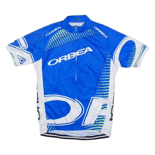 Maillot cyclisme pour - cyclisme,