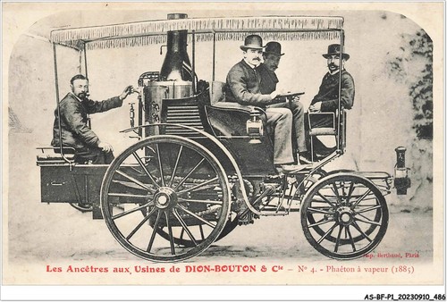 Bfp1 0244 automobile - -,