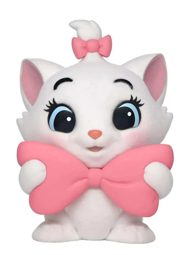 Disney les aristochats - les,