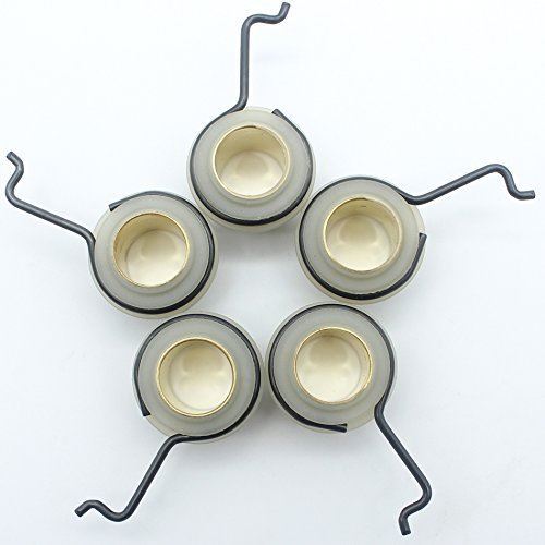5pcs lot worm gear - 5pcs/lot, pour
