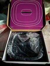 micro grill pro Neuf