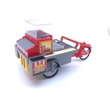 PLAYMOBIL * GHOSTBUSTERS *