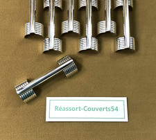 1 porte couteaux CHRISTOFLE