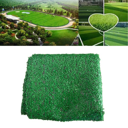 1mx 1m herbe synthétique - 1mx,