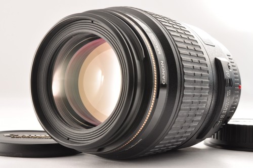 Mint objectif canon - [mint],