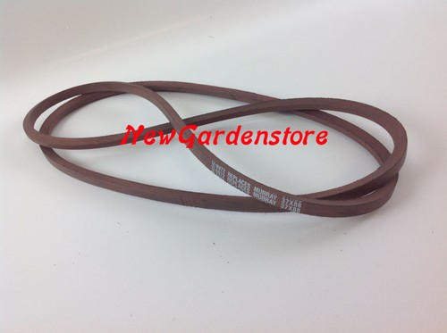 Ceinture plate lame - ceinture,