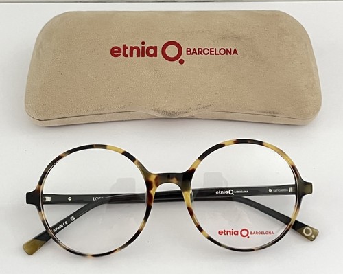 Lunette monture vue - monture,