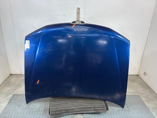 Capot peugeot 306 - 306, 2