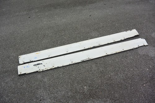 Jdm honda civic ef2 - honda, ef
