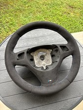 Volant BMW NEUF Pack M