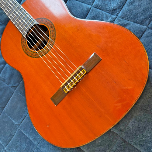 1971 yamaha gc3d - 1971,