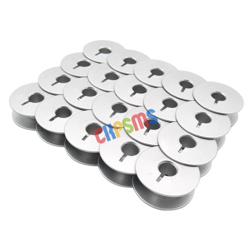 Bobines aluminium pour - 20,