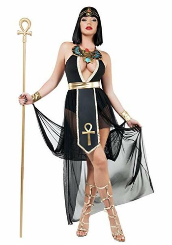Costume halloween divin - costume,