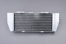 Radiateur D’Eau GAUCHE en