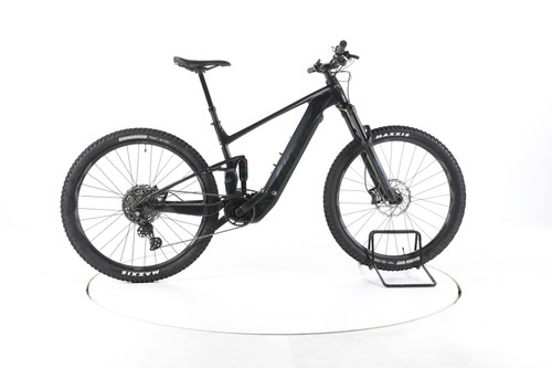 Giant stance 1 vtt - 1,
