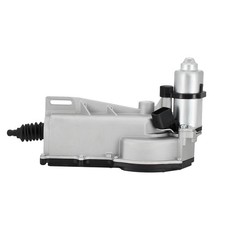 Actionneur De Cylindre