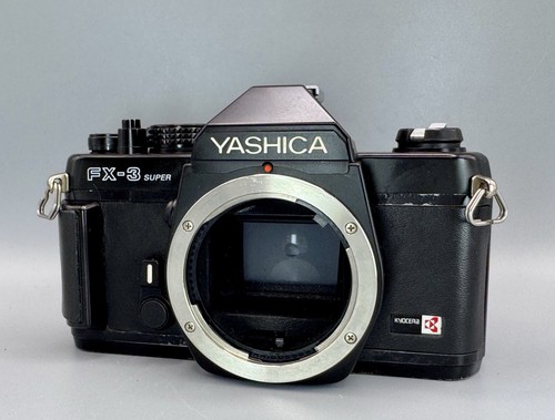 Exc appareil photo - photo, reflex