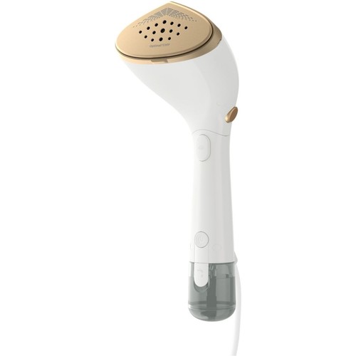 Défroisseur vapeur philips - défroisseur,