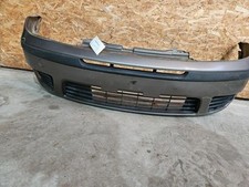 Pare choc avant FIAT PUNTO 2