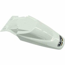 KAWASAKI KX 65 - 01/26 - GARDE