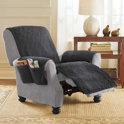 Housse fauteuil relax - housse,