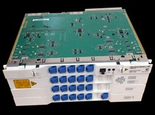 Nokia SIEMENS S42024-L5272-C140-3, OM20C7C8 Module